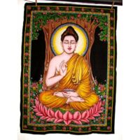 Buddhabodhi alatt.jpg