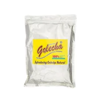 Golecha_Henna_Powder4.jpg