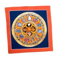 IMG_1248.png