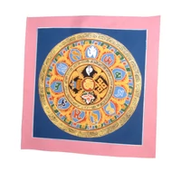 IMG_1271.png