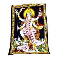 Kali istenno_8272.jpg