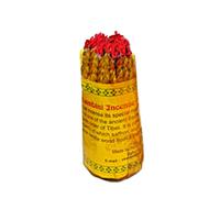 Lumbini sodrott füstölő_product_product_product_product