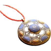 Nepali extra medal_8100.jpg