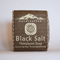 black+salt+front.jpg