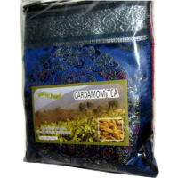 Cardamom tea  50 gr._product