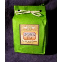 Cinnamon (fahéj) tea  50 gr._product