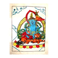 kep_9886.jpg_product