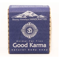goodkarma3.jpg