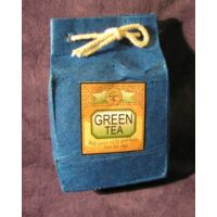 Green Tea  50 gr._product_product