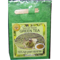 Green Tea  50 gr._product