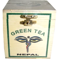 greenteafad.jpg