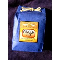 Gyömbér tea  50 gr._product