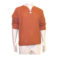 ing_1955.jpg_product_product_product_product