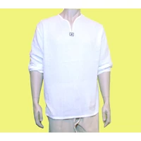 ing_1955.jpg_product_product_product_product_product_product_product