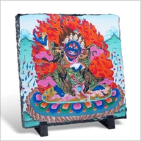 Mahakala