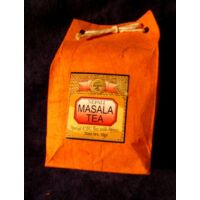 Masala Tea  50 gr.