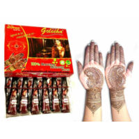 A gyors henna barna indiai_product
