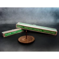Pure Tibetan Herbal Medicine