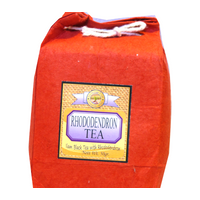 Rhododendron Tea 50 gr. D015