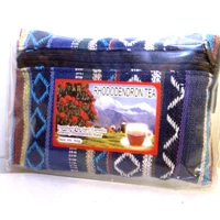 Cardamom tea  50 gr._product_product_product