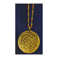 tibeti naptar medal rez_2754.jpg