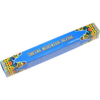 Tibeti meditációs füstölő_product