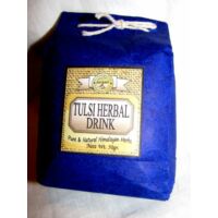 Tulsi Herbal Drink 50 gr._product