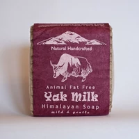 yak+milk+front.jpg