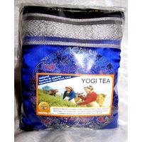 Yogi tea 100 gr.