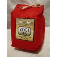 Yogi tea  50 gr._product_product