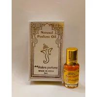 Parfümolaj Nag champa naturál India