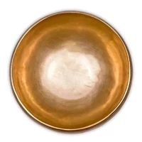 Hangtál kézi sima 534 gr.