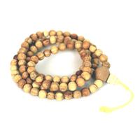 Palo Santo mala 