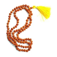 rudraksha csmozott.jpg