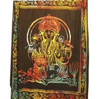 Batikolt Ganesha