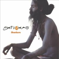 Shivoham Shankara