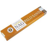 Golden Nag Chandan füstölő arany szantálos_product_product_product_product_product_product_product_product_product