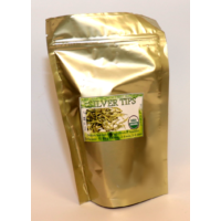Fehér tea/Silver Tips organikus