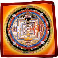 Mandala thanka_product