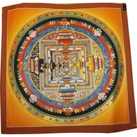 Mandala thanka_product