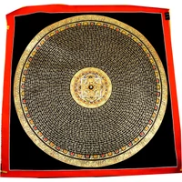 Mandala thanka_product