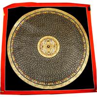 Mandala thanka_product
