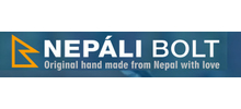 Nepáli kézműves bolt és webáruház