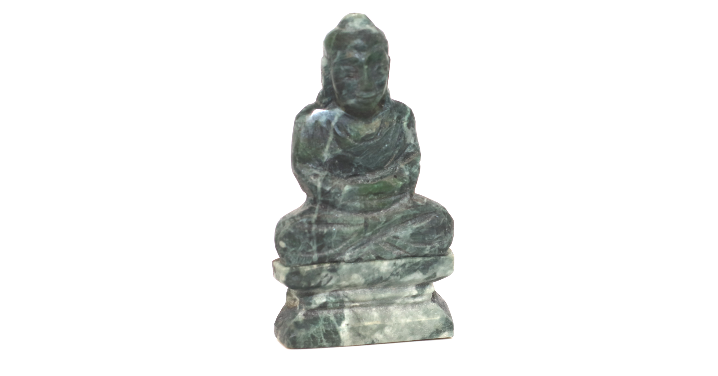 j-de-buddha-7-az-eg-szs-g-rt-buddha-szobrok-nep-li-k-zm-ves-bolt