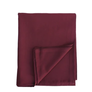 Buddhista szerzetesi meditációs sál