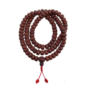 Bodhi mala barna
