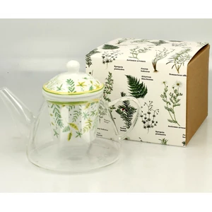 Teás bögre_product_product_product_product_product_product_product_product_product_product_product_product_product_product_pro