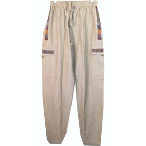 szines nepali nadrag_4028.jpg