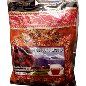 Rhododendron 100 gr. A037