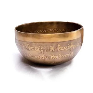 Tibeti mintás 645 gr.